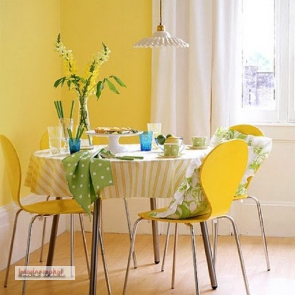 Сочетание лимонного цвета. Желтый цвет в интерьере. Интерьер кухни в желтых тонах. Лимонный цвет в интерьере кухни. Желтый цвет в интерьере кухни.