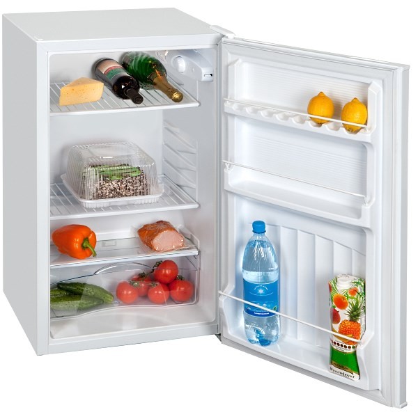Однокамерный холодильник Норд 507-011